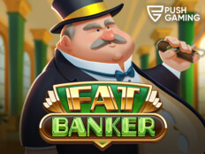 Joker casino online46